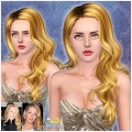 Thumbnail for version as of 20:58, 30 May 2012