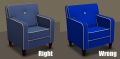 Chairs-TooBright.jpg