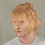 Reis M FreeHair Jan22-11.png