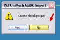 Thumbnail for version as of 22:11, 16 February 2013