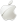 MacLogo.png