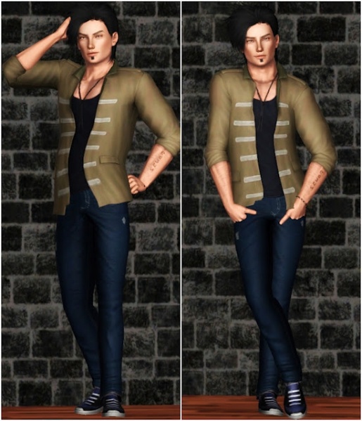 File:Skylar Poses Men 02.jpg