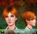 Thumbnail for version as of 13:32, 1 August 2011