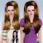 Peggyzone-sims3-DONATE-special0016-1-b.jpg