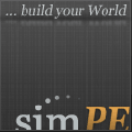 Simpe125.png