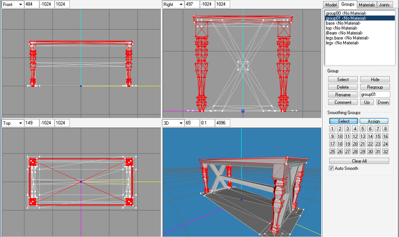 File:EllaMeshTutorial 281.png