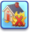 Lt rewards fireproofhomestead.png