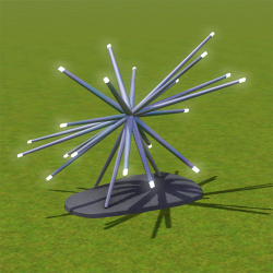 CAW dandelion sculpture LN.png