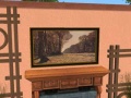Thumbnail for version as of 14:30, 21 November 2007