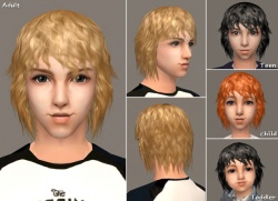 Raonsims M FreeHair 07.jpg