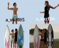Thumbnail for version as of 22:25, 9 September 2012
