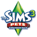 Logo Sims3EP05.png