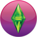 Sims3EP03 icon.png