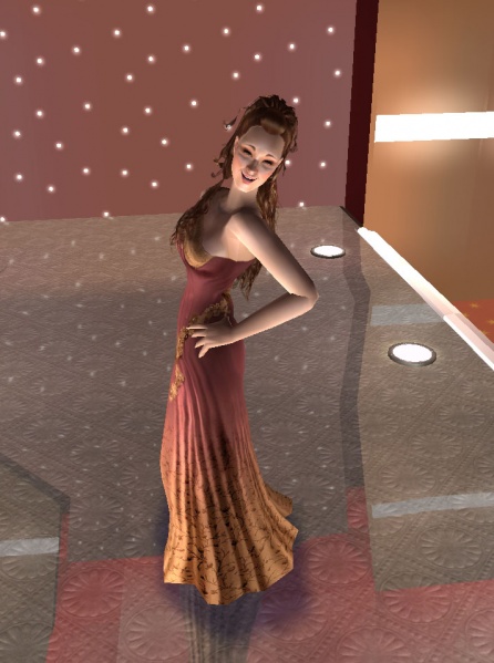 File:Bitchinpics-43.jpg