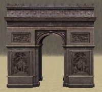 ContentListsCAWarc de triomphe.jpg