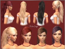 Rose F PayHair 50.jpg