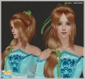 Thumbnail for version as of 21:20, 2 October 2012