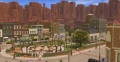 StrangerVilleDowntown.jpg