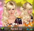 Thumbnail for version as of 01:23, 3 September 2010