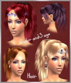 Rose F PayHair 17.jpg