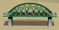 ContentListsCAWsteadfast bridge.jpg