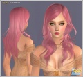 Thumbnail for version as of 21:15, 4 October 2012
