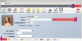 Thumbnail for version as of 13:42, 22 September 2007
