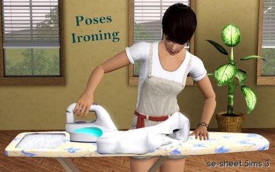 Se-Sheet IroningPoses 1.jpg