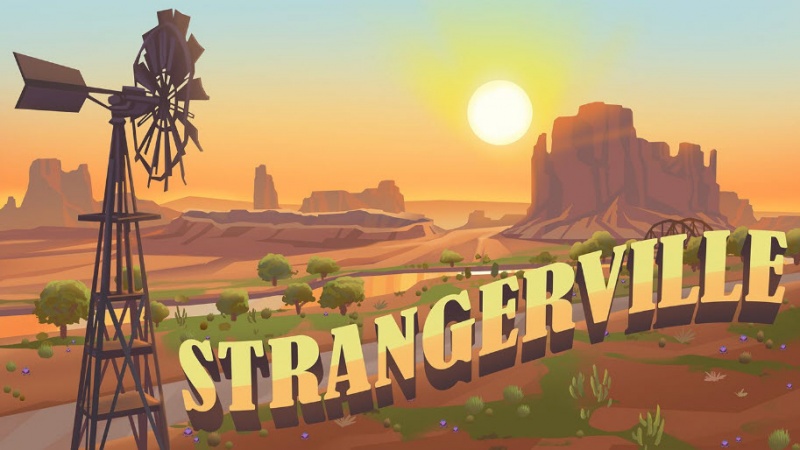 File:StrangerVille-banner.jpg