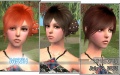 Thumbnail for version as of 02:25, 18 March 2009
