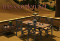 TS3 Object Set Upload Pic Example.jpg