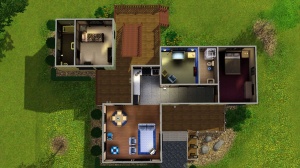 TS3-FloorPlansFirst.jpg