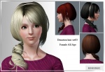 Rose sims3 donation set05 2.jpg