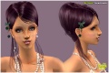 Thumbnail for version as of 02:20, 19 December 2008