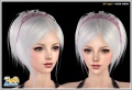 Thumbnail for version as of 21:01, 4 October 2012