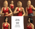 Thumbnail for version as of 22:11, 11 April 2008