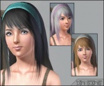 XMsims F FreeHair Aug21-09.jpg