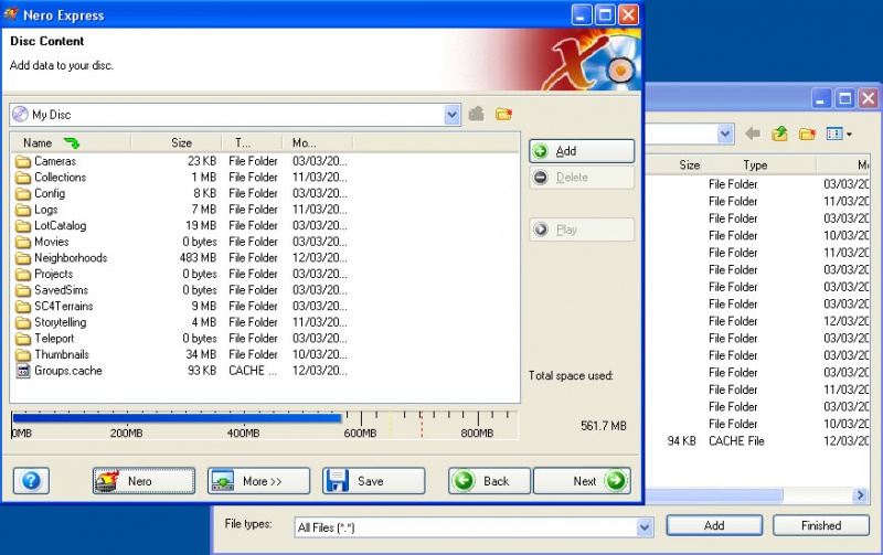 File:Backup20.jpg