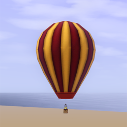 CAWContentList effects hot air baloon china ep1.png