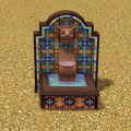 Thumbnail for version as of 11:31, 21 February 2025