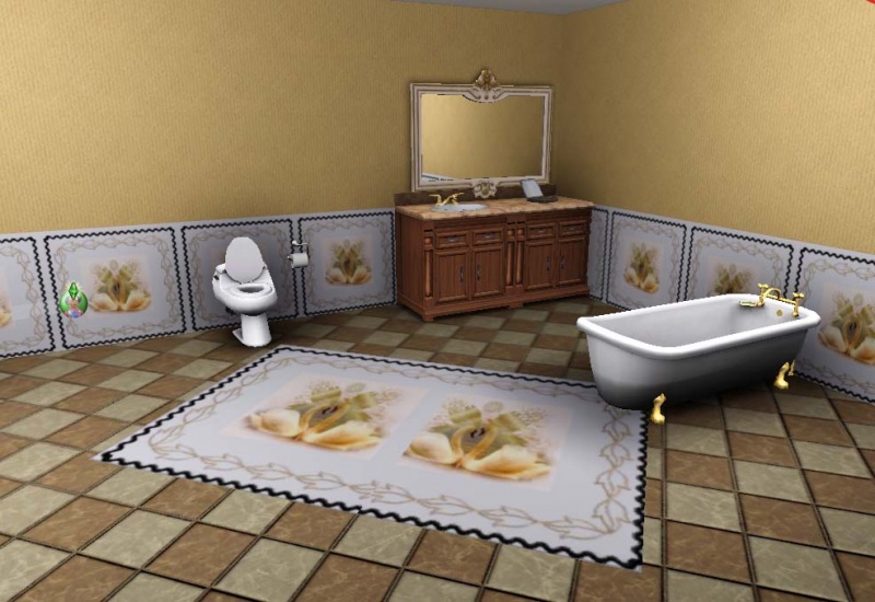 File:Swanroom.jpg