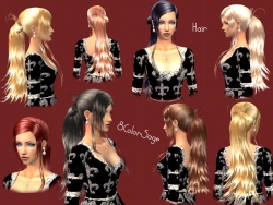 Rose F PayHair 28.jpg