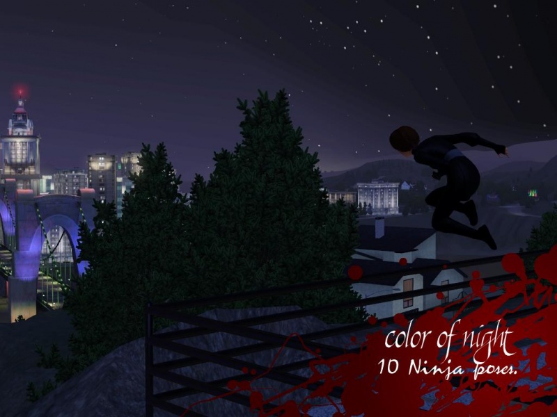File:MTS spladoum-1267945-ColourofNightNinjaPoses.jpg