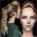Thumbnail for version as of 01:17, 18 March 2009