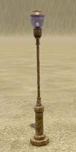 ContentListsCAWgeneral shwarmas outdoor light post.jpg
