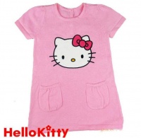 Hellokitty.jpg