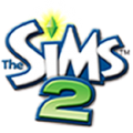 Logo Sims2BG00.png