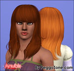 Peggyhair673502.jpg