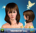 Thumbnail for version as of 15:38, 8 April 2010