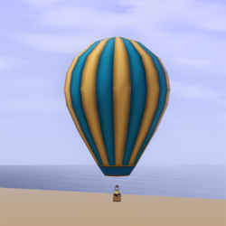 CAWContentList effects hot air baloon eqypt ep1.png